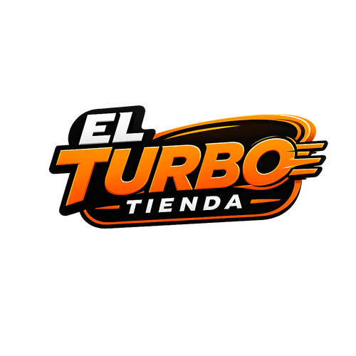 El Turbo Tienda