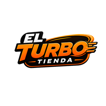 El Turbo Tienda