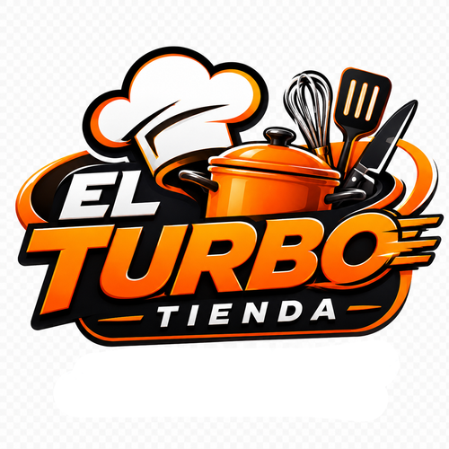 El Turbo Tienda